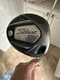 Titleist 910D3 8.5&deg; Driver Stiff Flex Grafalloy Blue