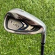 XXIO 9 Nine 9 Iron Graphite MP900 Senior Flex Mens Jumbo Max Grip 36.5"