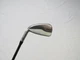 Used LH PING G410 Crossover Black Dot 3 Iron Alta CB Stiff Flex Graphite Shaft