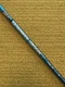 Graphite Design Tour AD UB 6S Stiff TaylorMade Driver Shaft 44.25&rdquo;