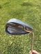 King Cobra Fly-Z XL Womens 8 Iron 55g Ladies Graphite W-Flex VGC+ 🔥