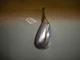 Women's Ladies Adams Idea a3OS Sand Wedge   E929