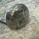 Callaway X 460 Driver 10* 52g Graphite Mens RH
