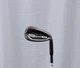 Mizuno Jpx-Ez Gap Wedge Regular Mizuno Fujikura Orochi Graphite 13299554 Good