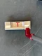 NEW T-squared 34" TS-713 Mid-Mallet Putter
