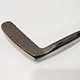 VTG Arnold Palmer Personal AP 40 Signature Offset Flange Putter 35" Stainless RH
