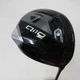 TaylorMade Driver Qi10 LS 10.5&deg; Stiff Diamana SILVER TM50(Qi10 DR)