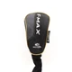 Cobra F-MAX Driver Headcover