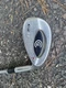 CLEVELAND CG 11 56* RIGHT HANDED SAND WEDGE RARE SW