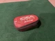 Adams Idea a3 OS #3 Hybrid Headcover