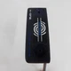 Odyssey Putter Ai-ONE DOUBLE WIDE DB 34 inch: