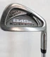TOMMY ARMOUR 845s 4 IRON SILVER SCOT STEEL CAVITY BALANCED SHAFT RH 38.5in