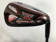 Bargain Used Golf Club Set Of 6 Tour Edge Exotic Irons Xcg-4 Dynalite
