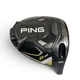 Ping G430 LST LS Tech 10.5 degree Head only ( RH )