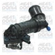 Coolant Thermostat For OPEL VAUXHALL FIAT ALFA ROMEO SAAB SUZUKI GTC 851117