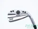 PXG 0311 P GEN4 Single Iron 6 Iron Graphite Stiff Right 38.25in