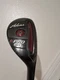 Adams Idea Pro 20* 3H RH 39.5 in Graphite Shaft Stiff Flex