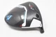 Cobra Aerojet 9*  Driver Club Head Only Inv13377984