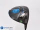 Nice Cobra DS-Adapt X 9* Driver - UST Mamiya Helium 5F4 Stiff Flex 504499
