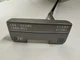 S7K Stand Alone Putter RH 400g 7000 MOI Graphite Shaft  RH 34&rdquo; 