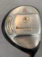 SENATOR TOUR 1 DRIVER 10.5&deg; Medium Flex Graphite Shaft 44.5&rdquo; RH $9.99 SHIP