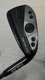 Pxg 0311P Gen6 SX Forged /Black Label Elite 7 Iron Reg- Flex Elevate 95 Steel