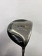 TaylorMade R580 XD Driver 10.5* Aldila Green NV Stiff Graphite Mens RH 46"