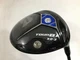 Bridgestone TOUR B XD-3 2018 Driver 9.5 TourAD TX2-6 (S) #819 Golf Clubs