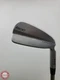 2019 PING I500 3 IRON STIFF UST RECOIL ES 39.25" (RED DOT) VERYGOOD