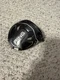 Ping G430 Max 10.5* Driver Head Only G-430 Max Head Only