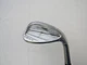 New Cleveland CBX4 ZipCore 46.12* Pitching Wedge Recoil Dart Wedge Flex Graphite