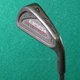 Tommy Armour 855s Original Silver Scot Single 4 Iron True Temper Steel Stiff