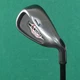Callaway Big Bertha 2002 Single 7 Iron Factory RCH 75i Graphite Regular