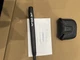 La Golf Malibu x Putter 35" Right-Handed Golf Club