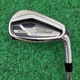 Titleist T300 8 Iron Dynamic Gold S300 Stiff Steel Rh
