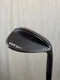 Cleveland RTX 4 Black Satin Sand Wedge 54&deg;/10 Dynamic Gold Stiff Flex 35&Prime; NICE