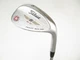 Titleist Vokey Spin Milled 60* Lob Wedge 60-07 w/ Steel Wedge Flex