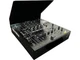 Pioneer DJM-A9 DJ Sun Cover / Sun Shield / Sun Guard / Sun Shade / Dj Accessory