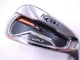 2018 HONMA Tour World TW747P 5~PW 6pc NS PRO 950GH R-flex Iron Set Golf E125