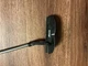 Mizuno 0603 Putter 34.5 Inch Original Steel Right Handed Golf Pride Grip Used