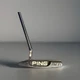PING PAL 2i Karsten Putter Golf Club 36.5&rdquo; Original Ping Grip RH Right Handed