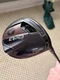 TaylorMade Qi10 LS Designer Series Copper/Black 10.5* Driver