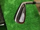 HONMA TOUR WORLD XP-1 #4 Golf Clubs from Japan Used good product 3