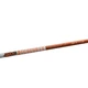 Graphite Design Tour AD DI Driver Shaft  Choose  Weight/ Flex/ Adapter
