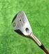 TITLEIST 585-H 19 Deg HYBRID WOOD Hybrid Utility 585H UST iRod Tour Hybrid Stiff