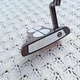 Odyssey White Ice 2 Ball Blade Putter 36" Right Handed Golf Club
