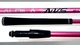Titleist GT TSR2 TSR3 TSi1-TSi4 TS1-TS4 Aldila Pink NVS85S Stiff 85 Driver SHAFT