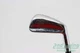 Wilson Staff 2010 Tour Blade Single Iron 4 Iron Steel Regular Right 38.0in