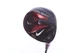 Nike VR-S Covert Tour 15* 3-Wood Extra Stiff Flex Mitsubishi Kuro Kage Good