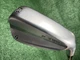 2023 TaylorMade P790 Forged 9-iron Dynamic Gold 105 S300 Shaft RH